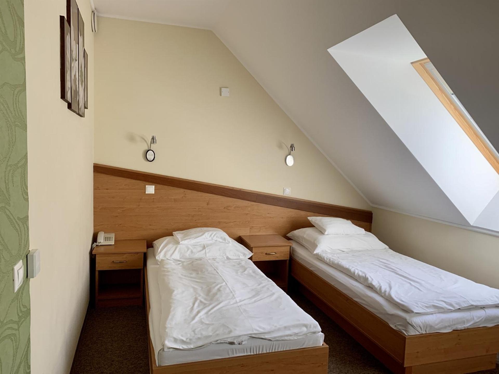 Granada Conference, Wellness And Sport Hotel Кескемет Екстериор снимка